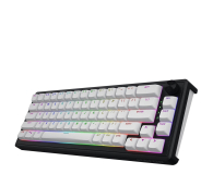 HATOR Skyfall 65 Wireless - 1456049 - zdjęcie 4